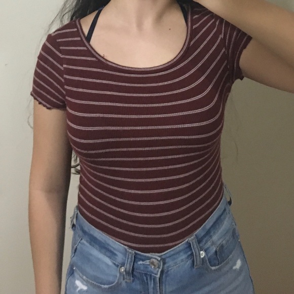 Garage T-Shirt set - Picture 3 of 10